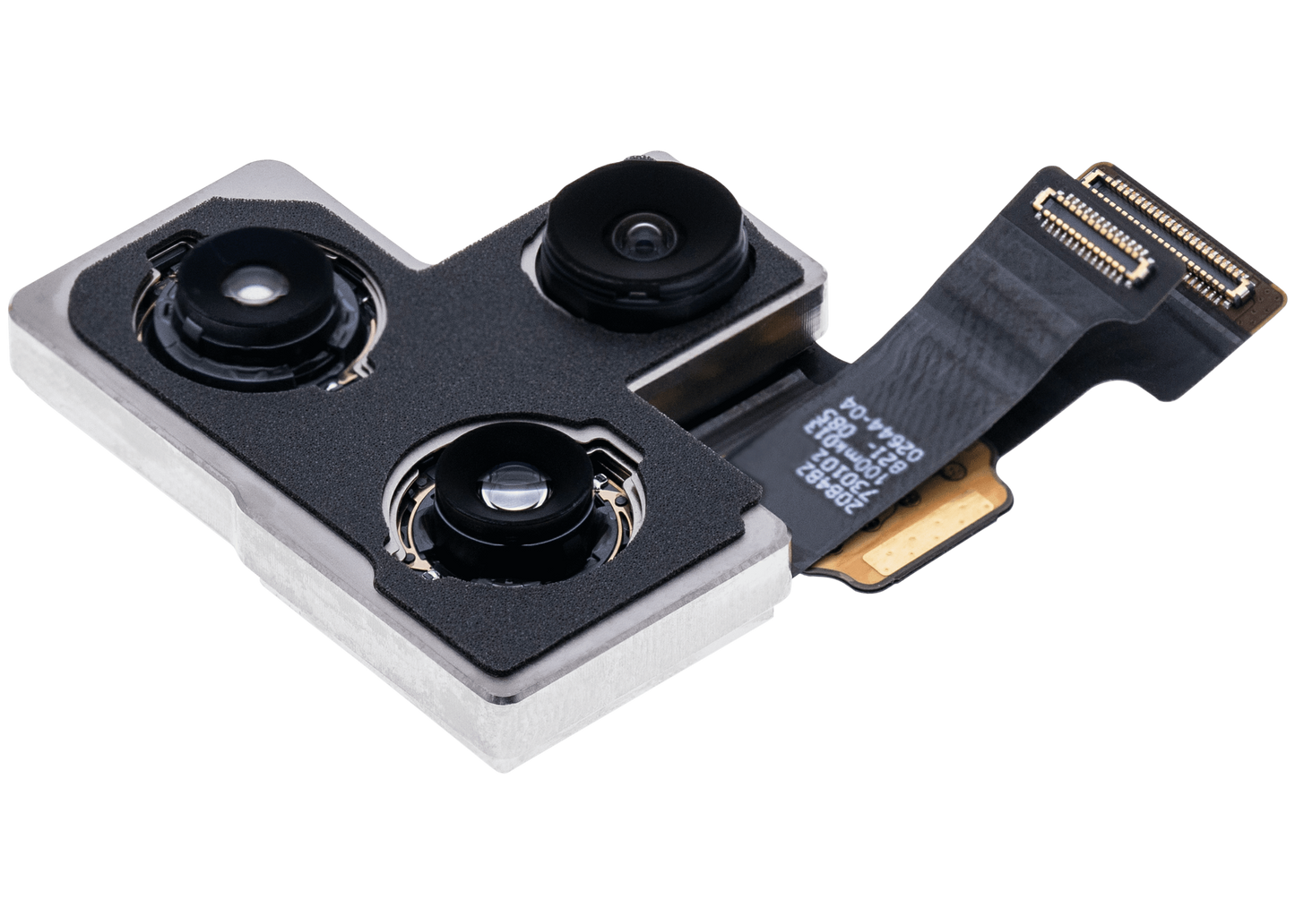 1786600012PremiumRearCameraAssemblyCompatiblewithiPhone12ProOEMPullGradeA3