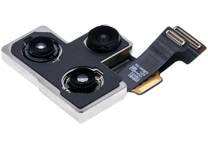 1786600012PremiumRearCameraAssemblyCompatiblewithiPhone12ProOEMPullGradeA3