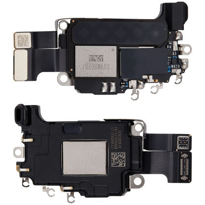 1786653245EarpieceSpeakerwithWifiFlexForiPhone16ProUSVersion1