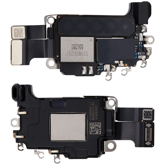 1786653245EarpieceSpeakerwithWifiFlexForiPhone16ProUSVersion1