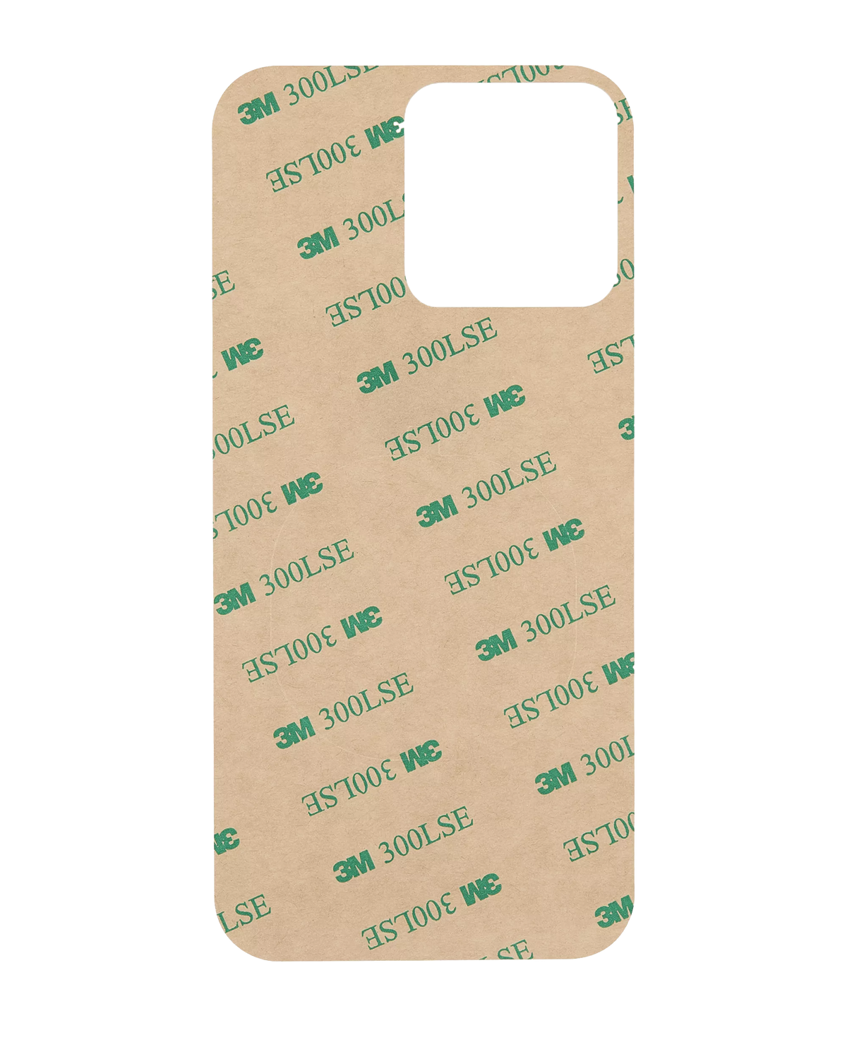 1786733282BackGlassAdhesiveTapeReplacementCompatiblewithiPhone12ProMax13ProMax14ProMax3M2