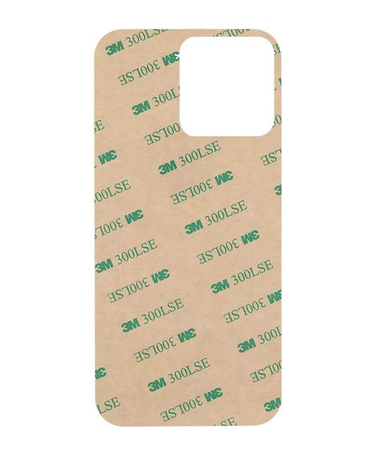1786733282BackGlassAdhesiveTapeReplacementCompatiblewithiPhone12ProMax13ProMax14ProMax3M2