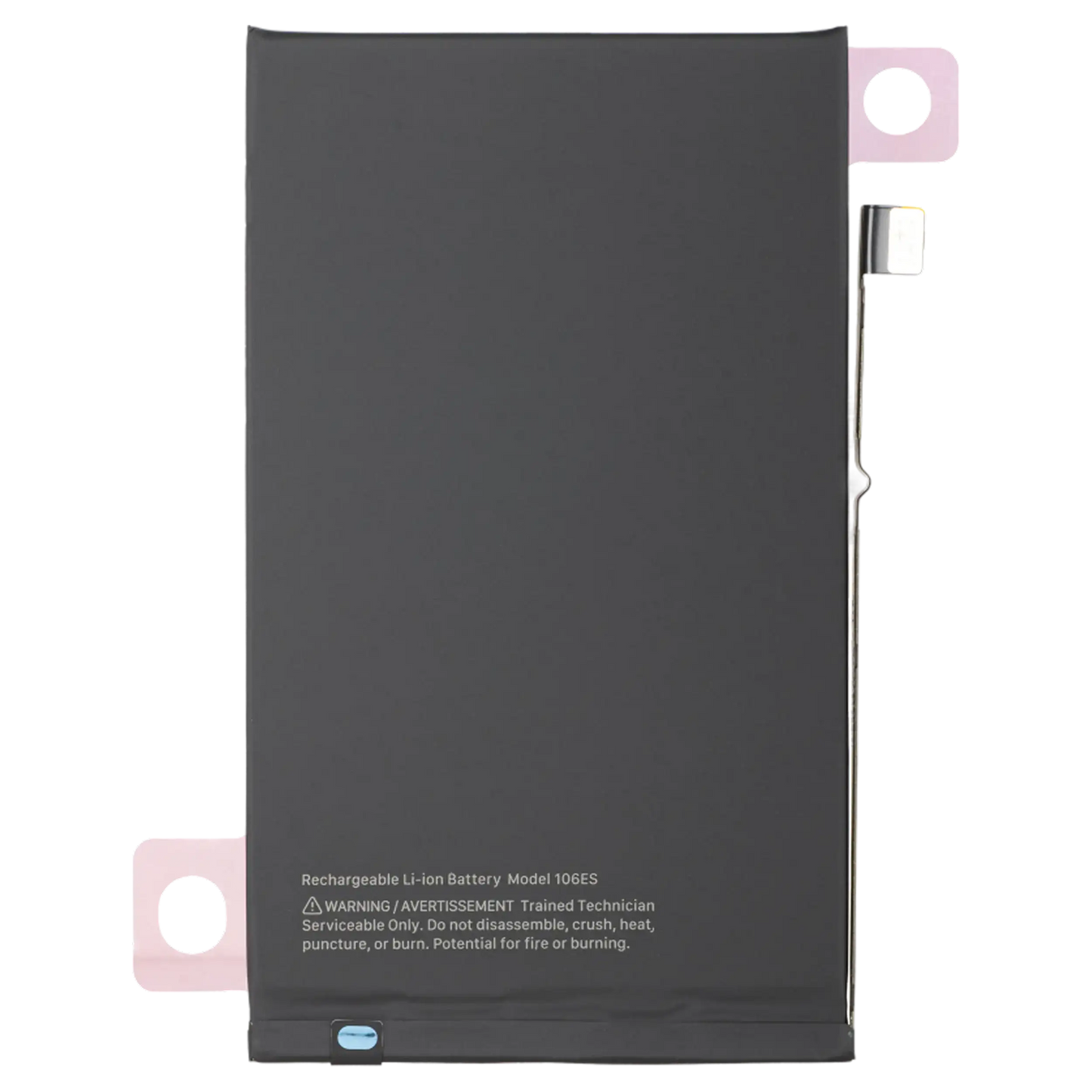 1786742574PremiumBatteryReplacementCompatiblewithiPhone16PlusOriginalSpecification1