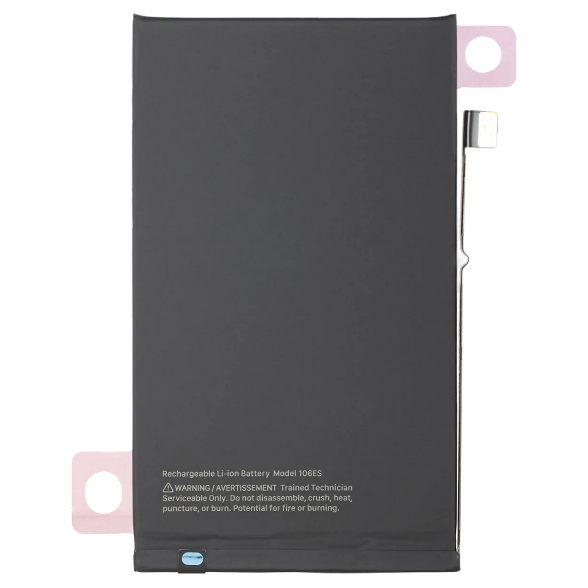 1786742574PremiumBatteryReplacementCompatiblewithiPhone16PlusOriginalSpecification1