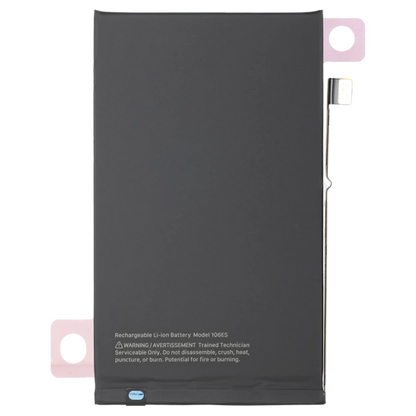 1786742574PremiumBatteryReplacementCompatiblewithiPhone16PlusOriginalSpecification1