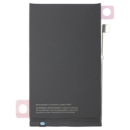 1786742574PremiumBatteryReplacementCompatiblewithiPhone16PlusOriginalSpecification1