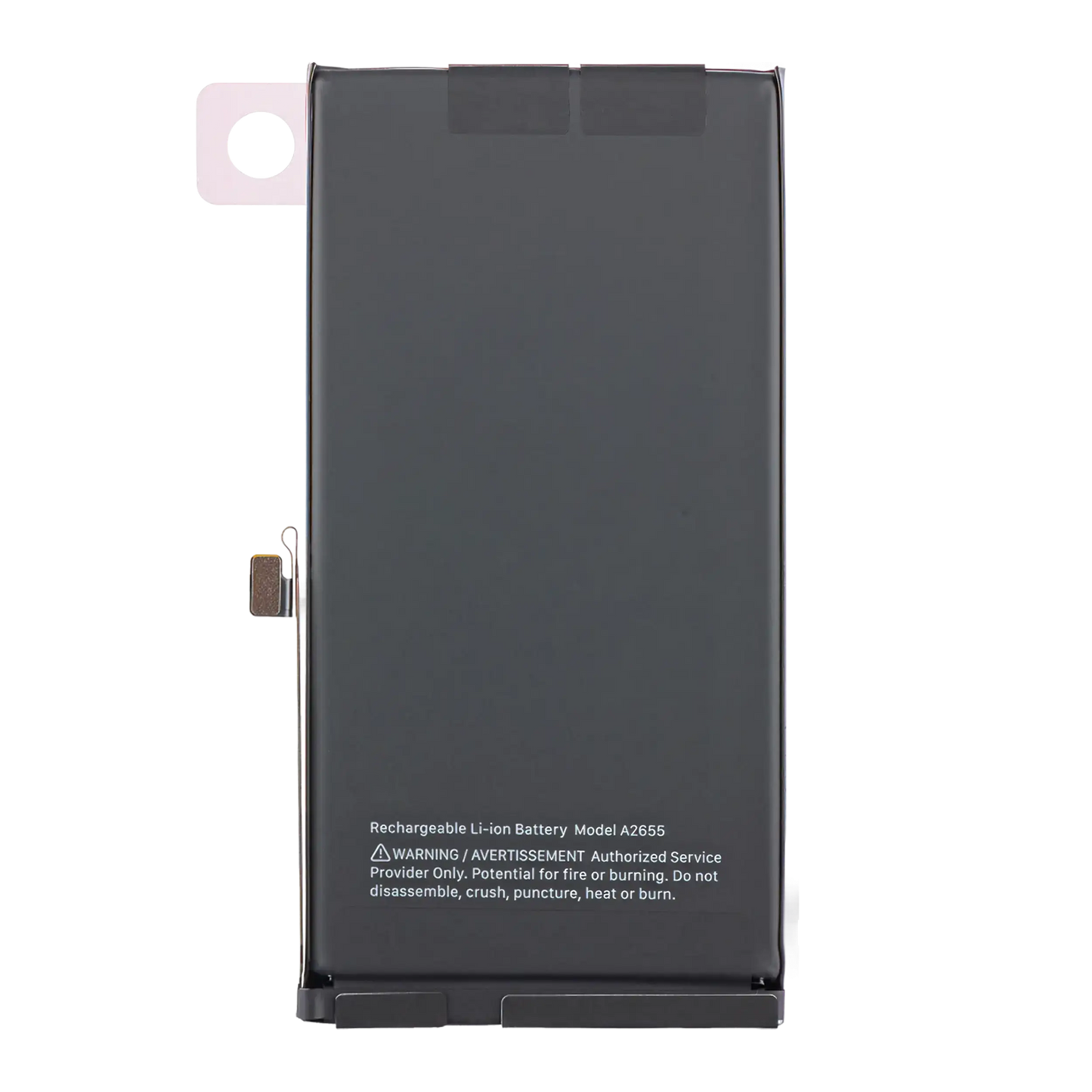 1786745908PremiumReplacementBatteryCompatiblewithiPhone13FactorySpecification1