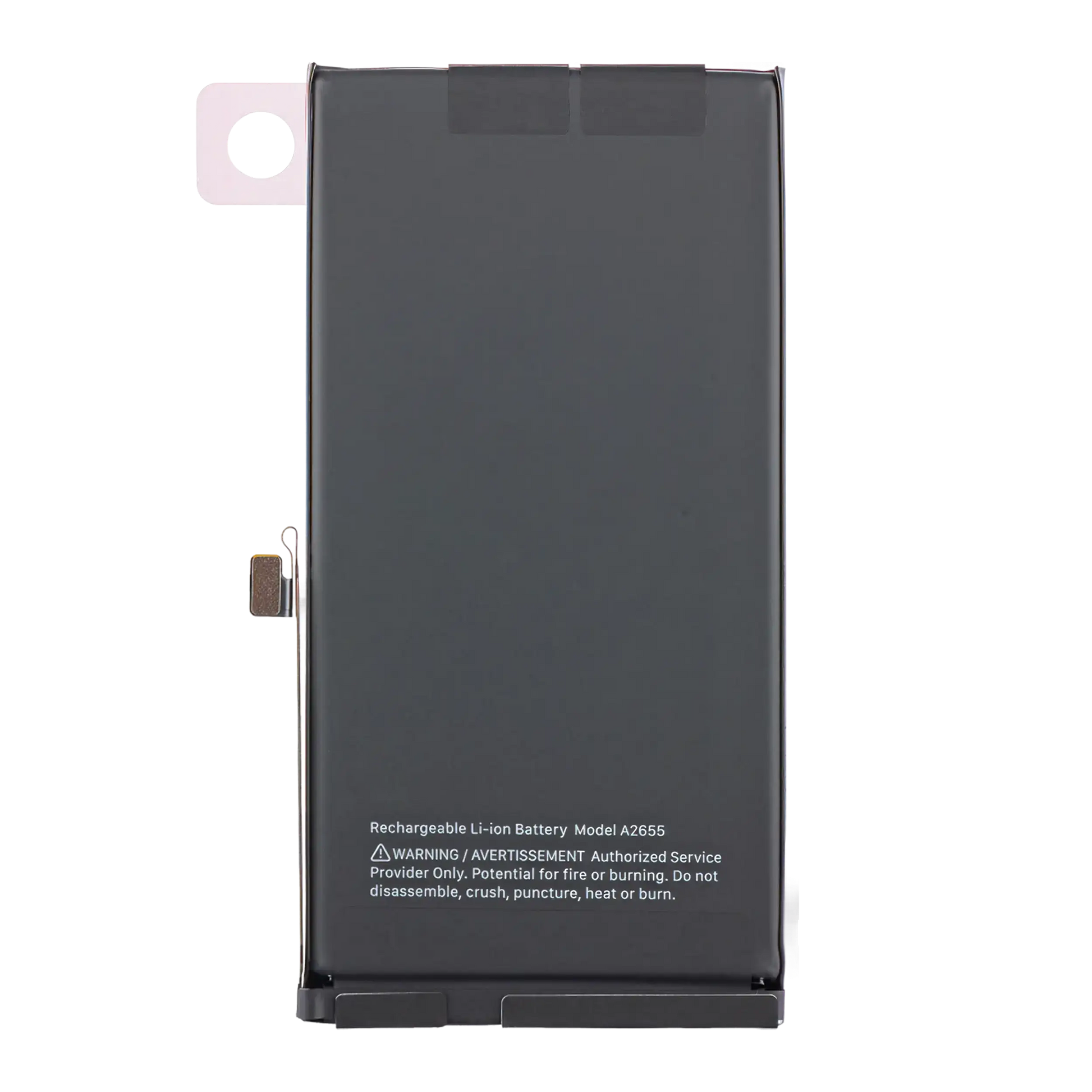 1786745908PremiumReplacementBatteryCompatiblewithiPhone13FactorySpecification1