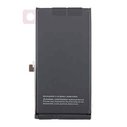 1786745908PremiumReplacementBatteryCompatiblewithiPhone13FactorySpecification1