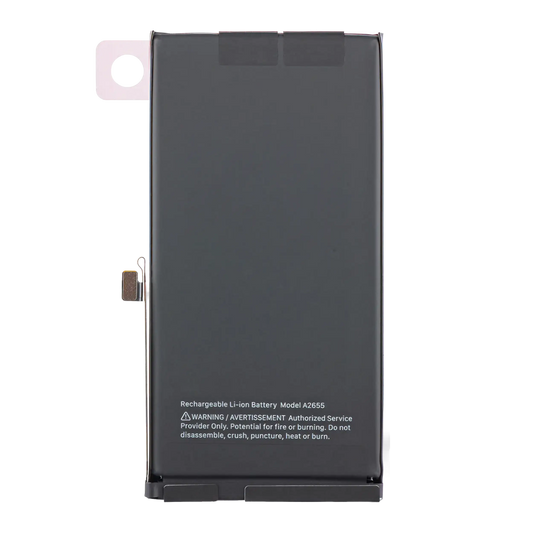 1786745908PremiumReplacementBatteryCompatiblewithiPhone13FactorySpecification1