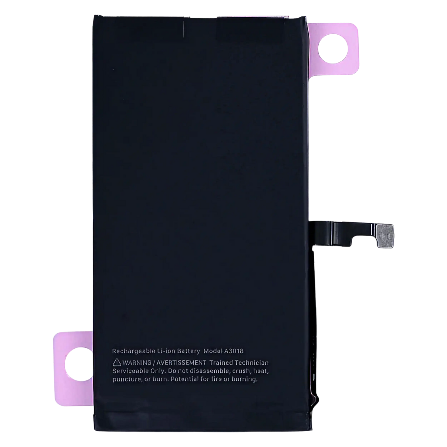 1786746121PremiumReplacementBatteryCompatiblewithiPhone15FactorySpecification1