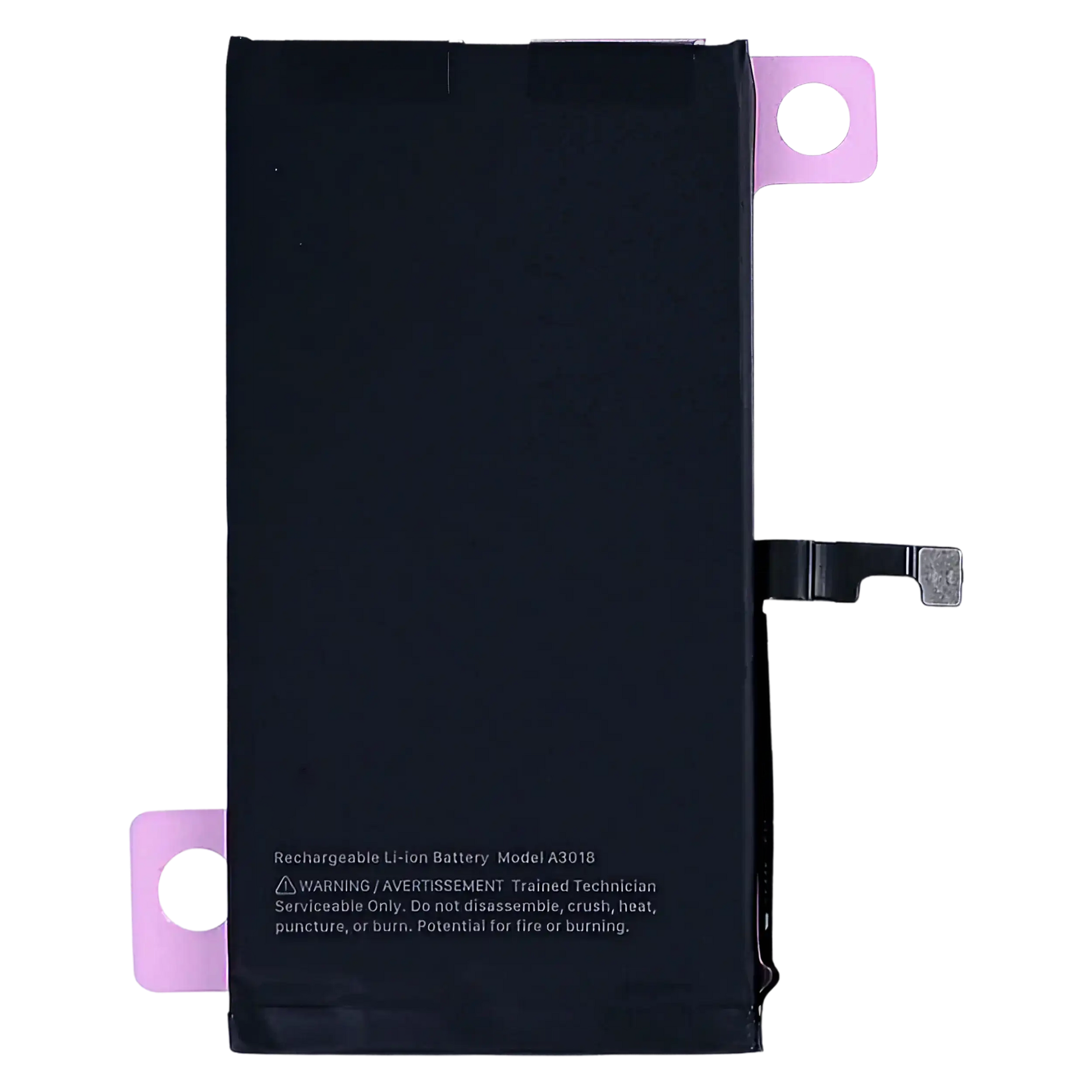 1786746121PremiumReplacementBatteryCompatiblewithiPhone15FactorySpecification1
