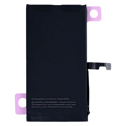 1786746121PremiumReplacementBatteryCompatiblewithiPhone15FactorySpecification1