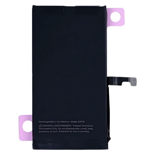 1786746121PremiumReplacementBatteryCompatiblewithiPhone15FactorySpecification1