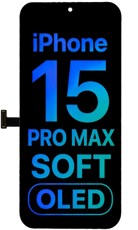 1786766878StandardReplacementScreenAssemblyCompatiblewithiPhone15ProMaxiTruColorSoftOLED1