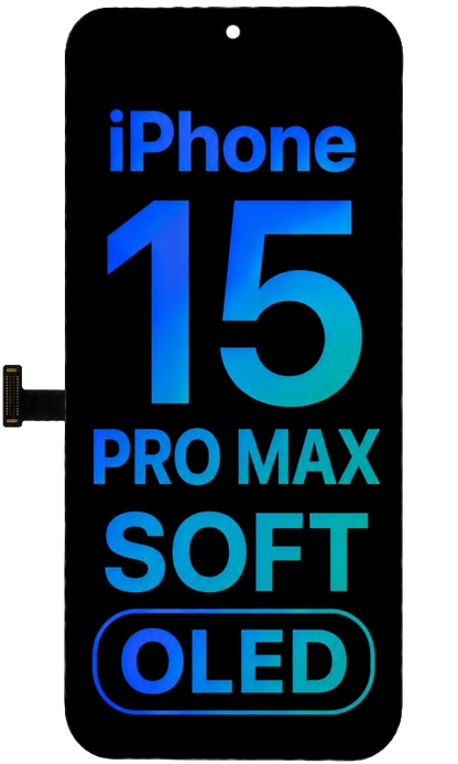 1786766878StandardReplacementScreenAssemblyCompatiblewithiPhone15ProMaxiTruColorSoftOLED1