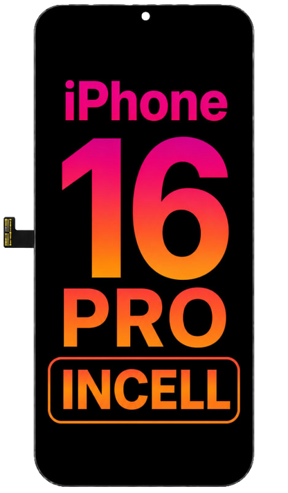 1786770782EconomyReplacementScreenAssemblyCompatiblewithiPhone16ProJKLCD6