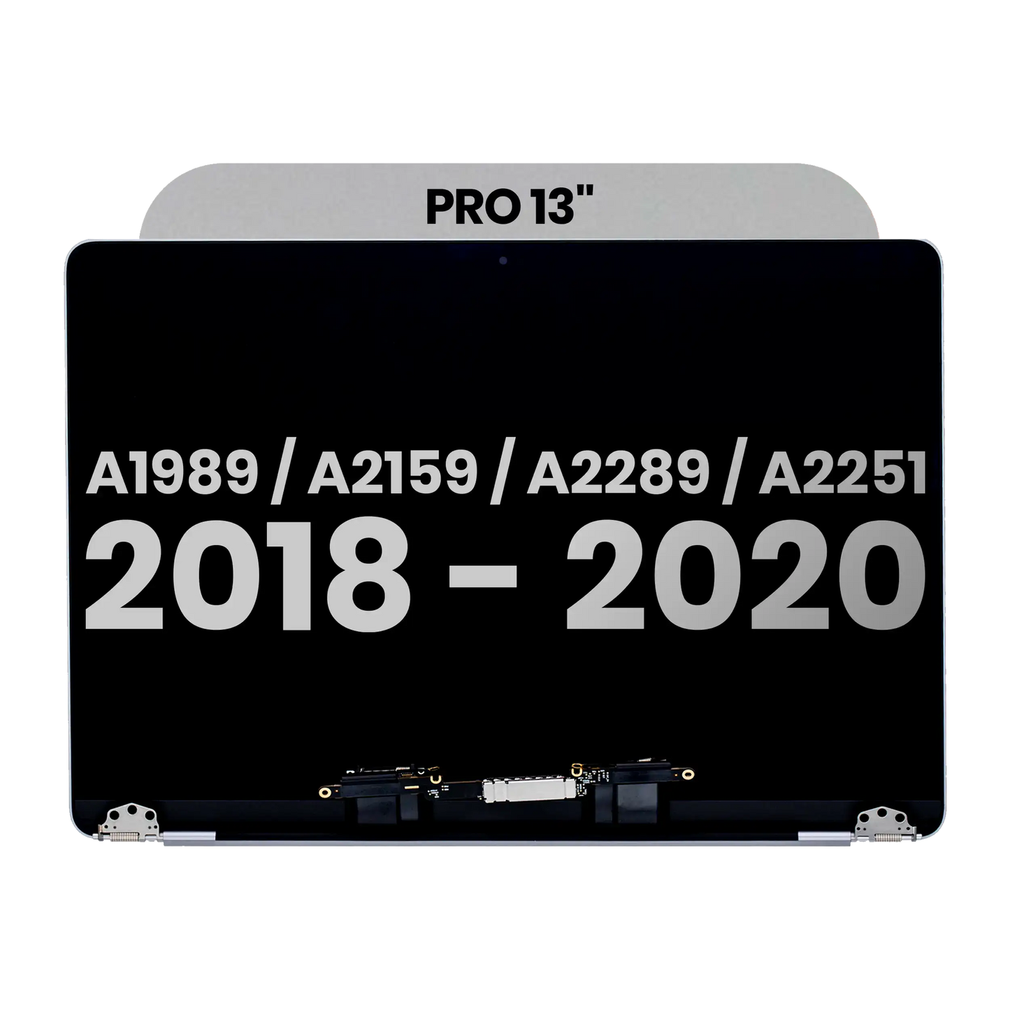 1786929890PremiumCompleteLCDDisplayAssemblyCompatiblewithMacBookPro13inchA1989A2159A2289A2251201820201