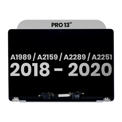 1786929890PremiumCompleteLCDDisplayAssemblyCompatiblewithMacBookPro13inchA1989A2159A2289A2251201820201