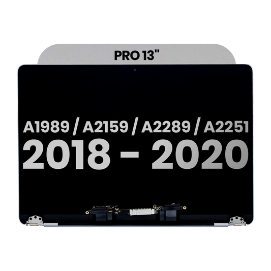 1786929890PremiumCompleteLCDDisplayAssemblyCompatiblewithMacBookPro13inchA1989A2159A2289A2251201820201
