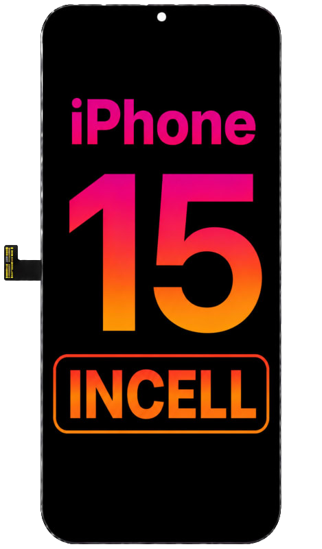 1787029213EconomyReplacementScreenAssemblyCompatiblewithiPhone15iTruColorLCD1