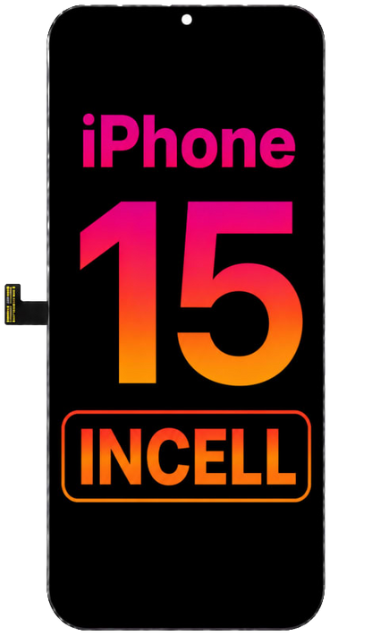 1787029213EconomyReplacementScreenAssemblyCompatiblewithiPhone15iTruColorLCD1