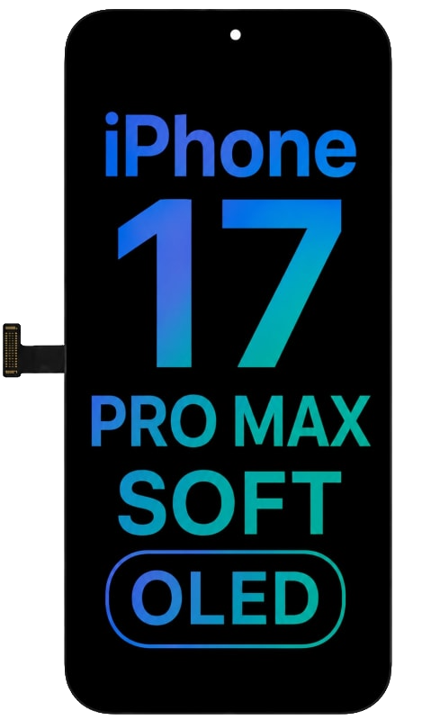 1787029825StandardReplacementScreenAssemblyCompatiblewithiPhone17ProMaxSoftOLED1