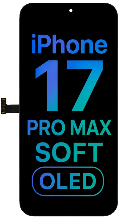 1787029825StandardReplacementScreenAssemblyCompatiblewithiPhone17ProMaxSoftOLED1