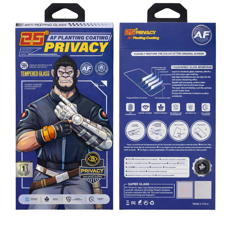 1787030124Premium3DEdgetoEdgePrivacyScreenProtectorCompatiblewithiPhone17ProMax9HAsahiGlass1
