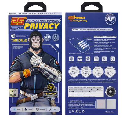 1787030124Premium3DEdgetoEdgePrivacyScreenProtectorCompatiblewithiPhone17ProMax9HAsahiGlass1