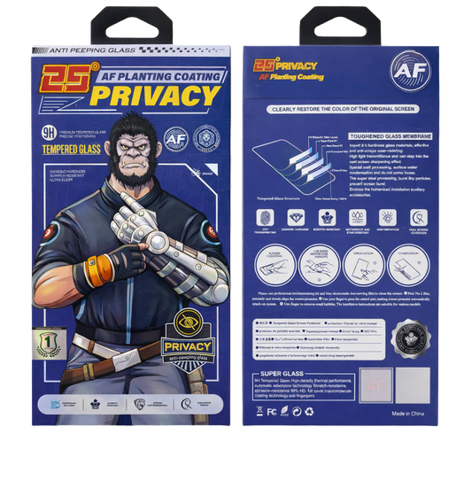 1787030124Premium3DEdgetoEdgePrivacyScreenProtectorCompatiblewithiPhone17ProMax9HAsahiGlass1