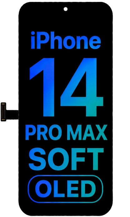 1787284230StandardReplacementScreenAssemblyCompatiblewithiPhone14ProMaxiTruColorSoftOLED1