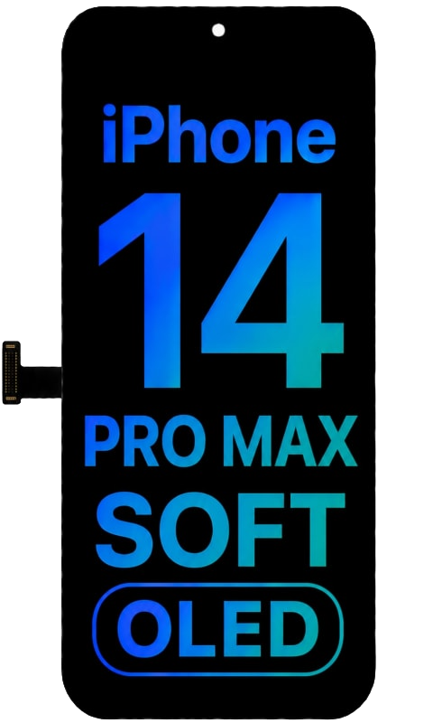 1787284230StandardReplacementScreenAssemblyCompatiblewithiPhone14ProMaxiTruColorSoftOLED1