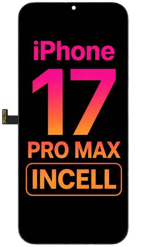 1787344545EconomyReplacementScreenAssemblyCompatiblewithiPhone17ProMaxiTruColorLCD.1