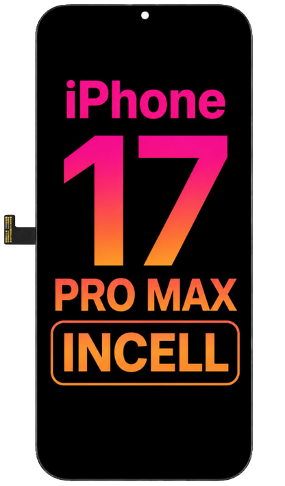 1787344545EconomyReplacementScreenAssemblyCompatiblewithiPhone17ProMaxiTruColorLCD.1