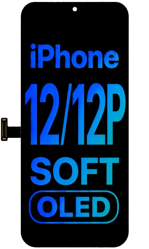 1787352831StandardReplacementScreenAssemblyCompatiblewithiPhone1212ProiTruColorSoftOLED1