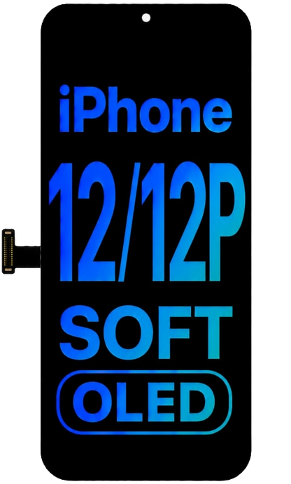1787352831StandardReplacementScreenAssemblyCompatiblewithiPhone1212ProiTruColorSoftOLED1