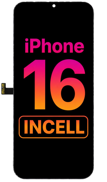 1787428026EconomyScreenAssemblyCompatiblewithiPhone16iTruColor1