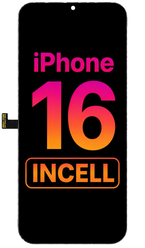 1787428026EconomyScreenAssemblyCompatiblewithiPhone16iTruColor1