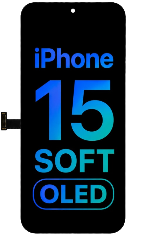 1787428468StandardReplacementScreenAssemblyCompatiblewithiPhone15iTruColorSoftOLED1