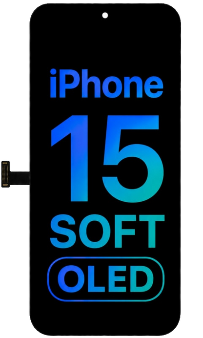 1787428468StandardReplacementScreenAssemblyCompatiblewithiPhone15iTruColorSoftOLED1