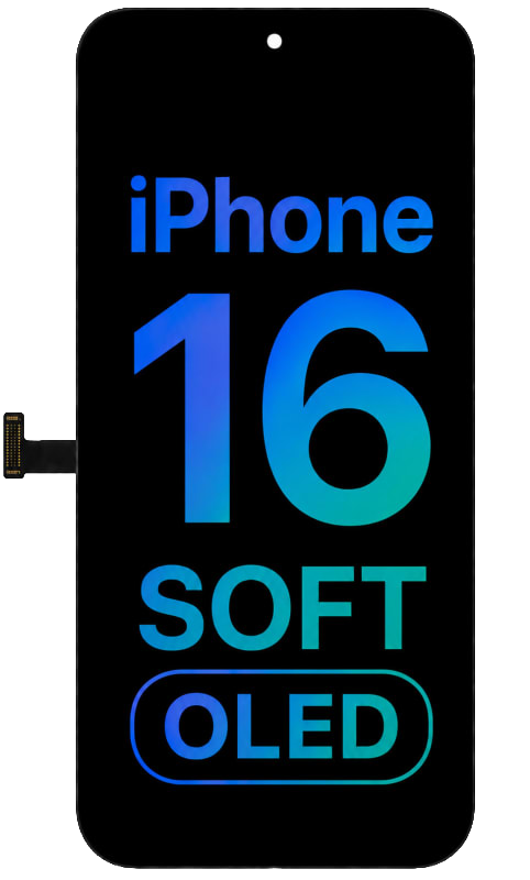 1787428726StandardReplacementScreenAssemblyCompatiblewithiPhone16iTruColorSoftOLED1