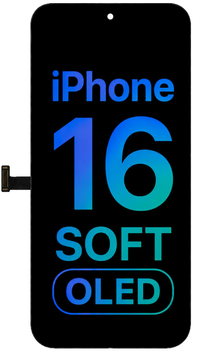 1787428726StandardReplacementScreenAssemblyCompatiblewithiPhone16iTruColorSoftOLED1