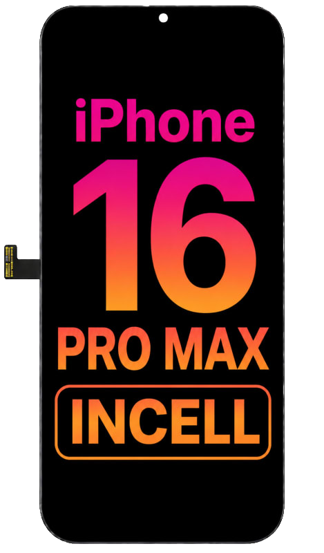1787429302EconomyReplacementScreenAssemblyCompatiblewithiPhone16ProMaxiTruColorLCD1