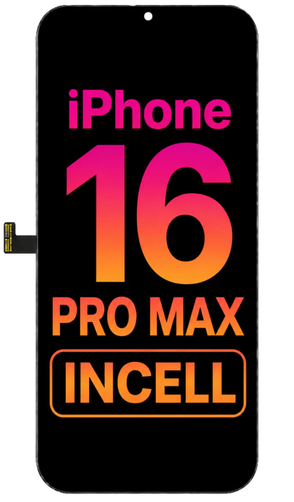 1787429302EconomyReplacementScreenAssemblyCompatiblewithiPhone16ProMaxiTruColorLCD1