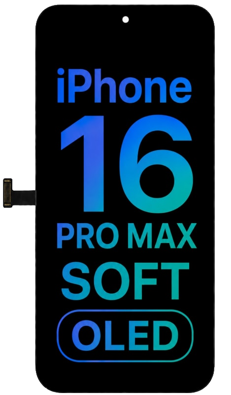1787429458StandardReplacementScreenAssemblyCompatiblewithiPhone16ProMaxiTruColorSoftOLED1