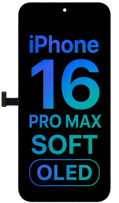1787429458StandardReplacementScreenAssemblyCompatiblewithiPhone16ProMaxiTruColorSoftOLED1