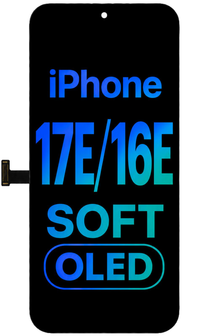 1787604506StandardReplacementScreenAssemblyCompatiblewithiPhone16eiTruColorSoftOLED1