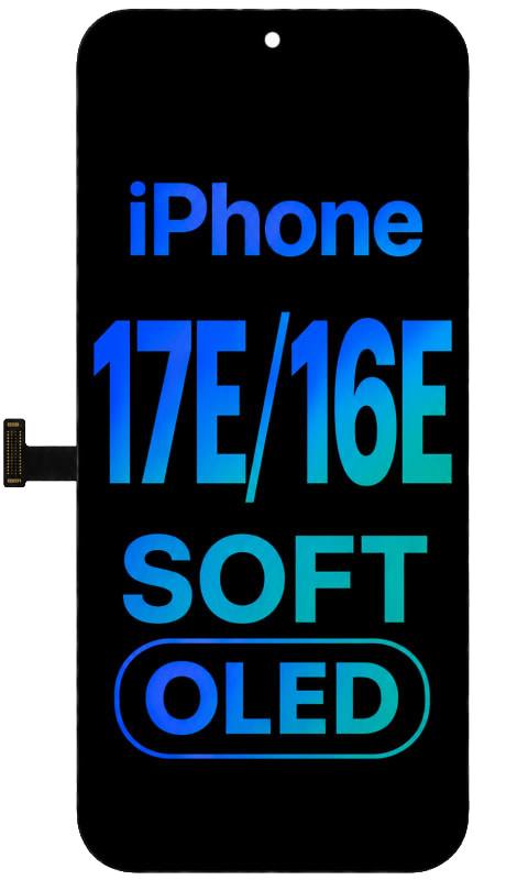 1787604506StandardReplacementScreenAssemblyCompatiblewithiPhone16eiTruColorSoftOLED1