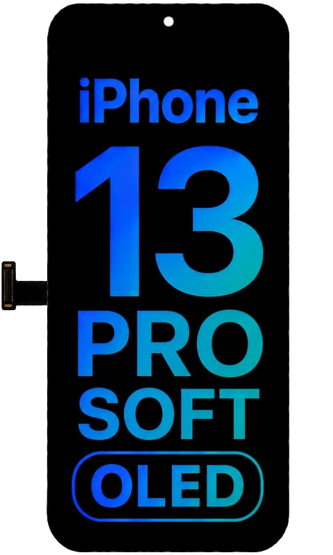 1787605193StandardReplacementScreenAssemblyCompatiblewithiPhone13ProiTruColorSoftOLED1
